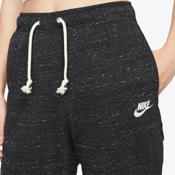 Nike Sportswear Gym Vintage 