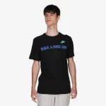 Nike M NSW TEE ESS+ STMT 4 