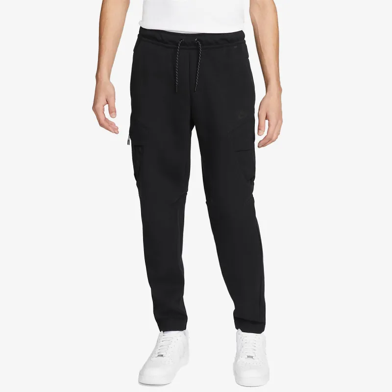 Nike Sportswear 