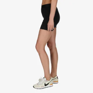 Nike W NSW AIR RIB SHORT 