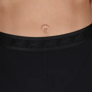 Nike W NSW AIR RIB SHORT 