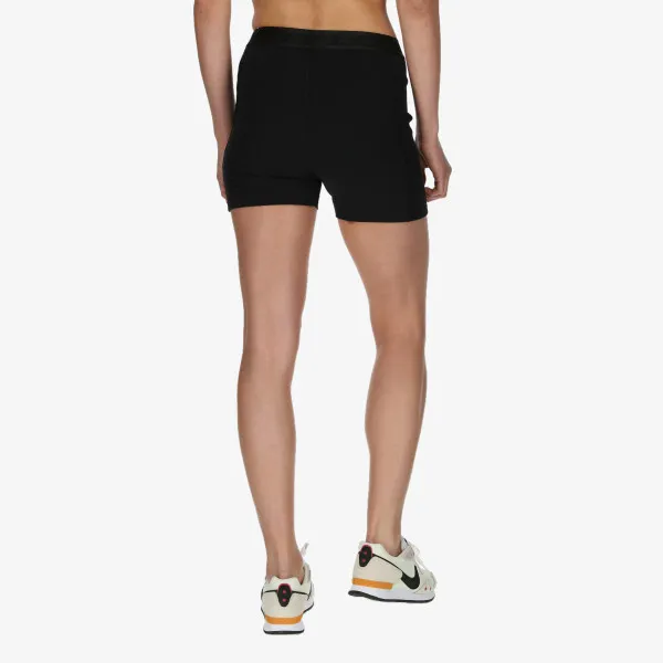 Nike W NSW AIR RIB SHORT 