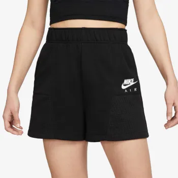 Nike W NSW AIR FLC SHORT 