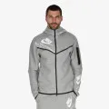 Nike Sportswear 