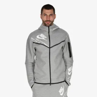Nike Sportswear 