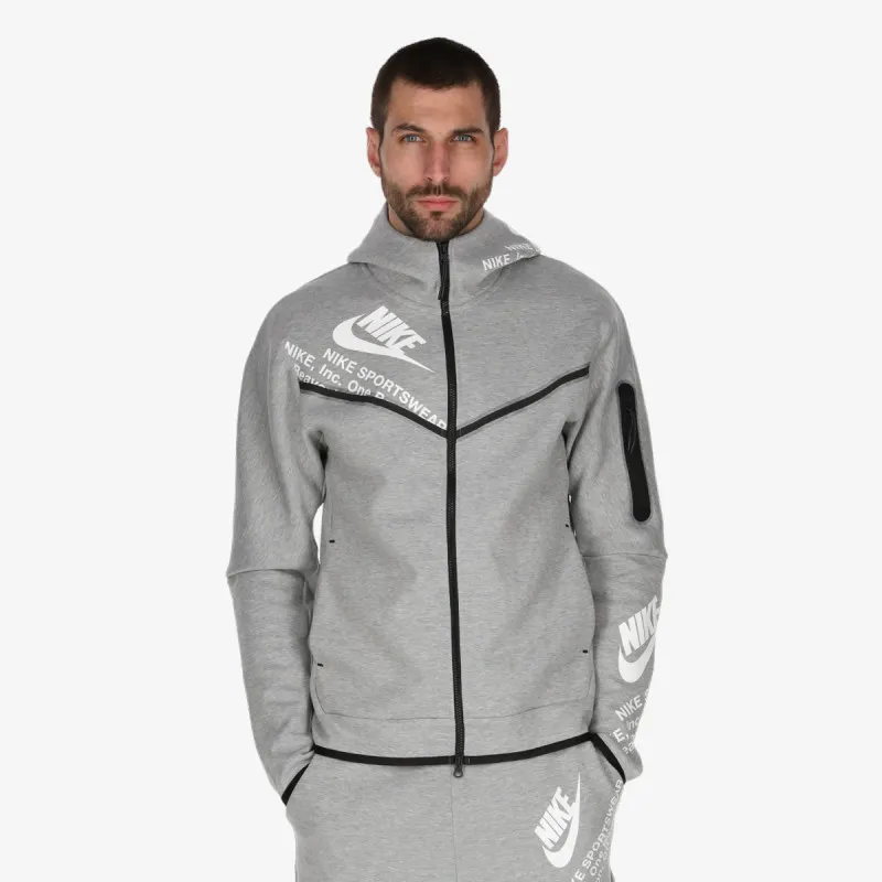 Nike Sportswear 