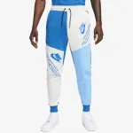 Nike M NSW TCH FLC GX CB JGGR 