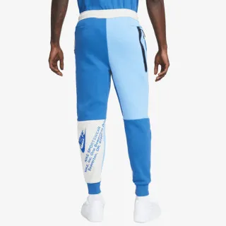 Nike M NSW TCH FLC GX CB JGGR 