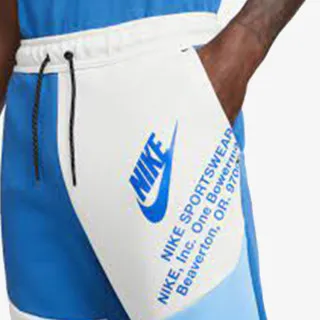 Nike M NSW TCH FLC GX CB JGGR 