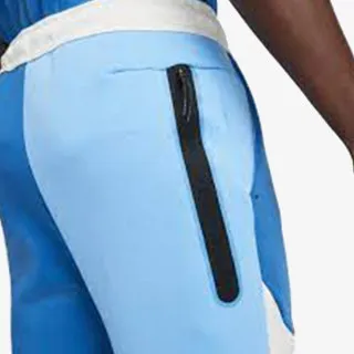 Nike M NSW TCH FLC GX CB JGGR 