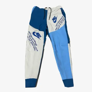 Nike M NSW TCH FLC GX CB JGGR 
