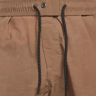Nike M NSW TE WVN UL UTILITY SHORT 