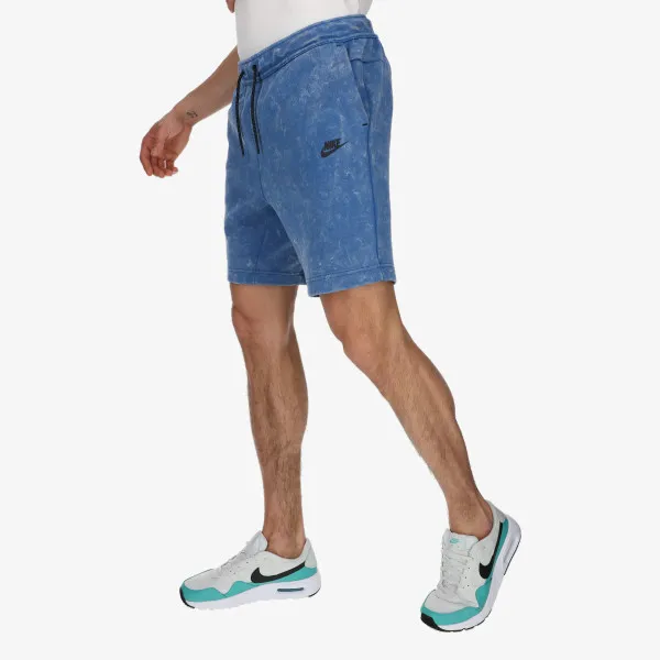 Nike Sportswear Tech Fleece 