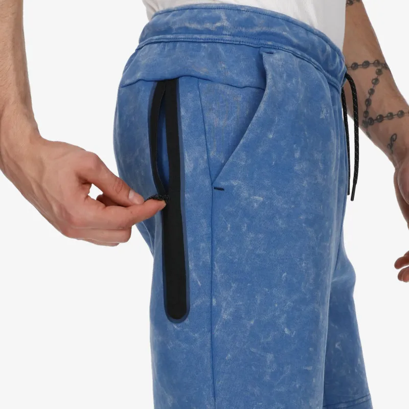 Nike Sportswear Tech Fleece 