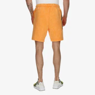 Nike M NSW TCH FLC WASH SHORT 