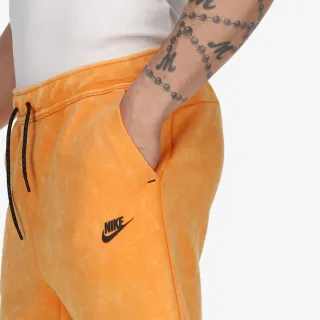Nike M NSW TCH FLC WASH SHORT 