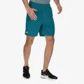 Nike Sport Clash 