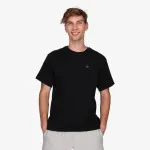 Nike M NSW KNIT LTWT SS TOP 