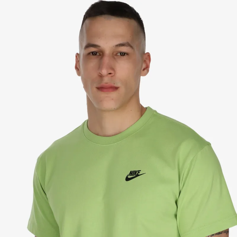 Nike Sportswear 