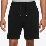 Nike M NSW KNIT LTWT SHORT 