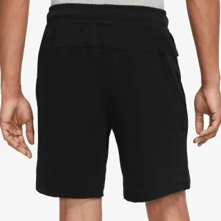 Nike M NSW KNIT LTWT SHORT 