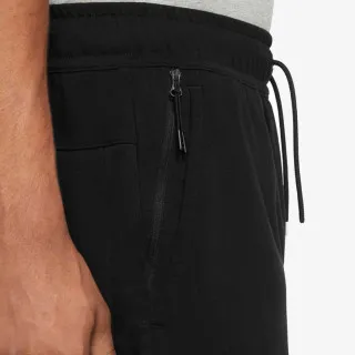 Nike M NSW KNIT LTWT SHORT 