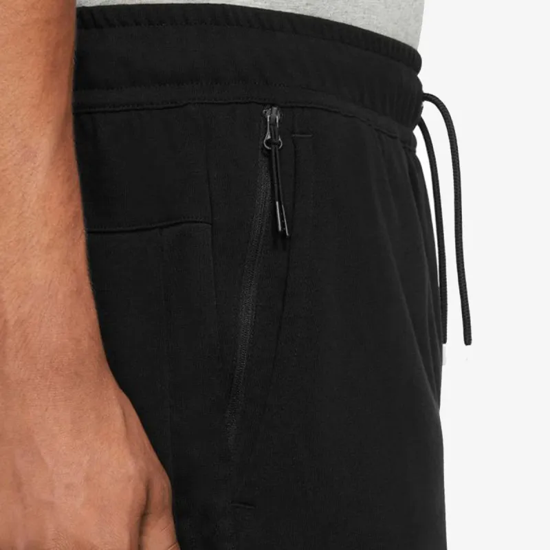 Nike M NSW KNIT LTWT SHORT 