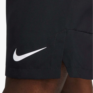 Nike Dri-FIT 