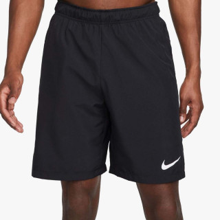 Nike Dri-FIT 