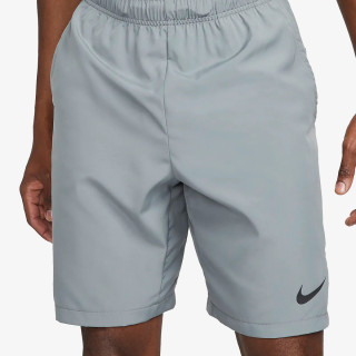 Nike M NK DF FLX WVN 9IN SHORT 