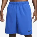Nike DRI-FIT FLEX 