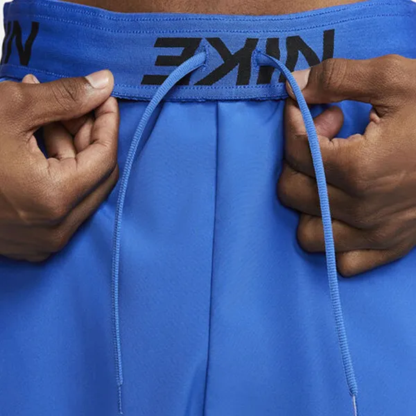 Nike DRI-FIT FLEX 