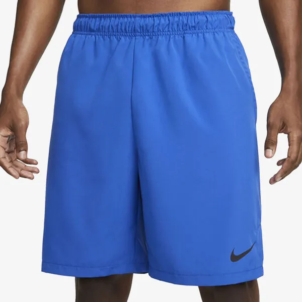 Nike DRI-FIT FLEX 