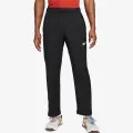 Nike M NK DF TEAM WVN PANT 