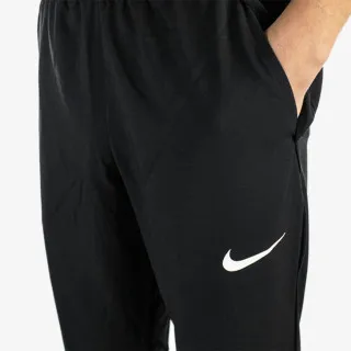 Nike M NK DF TEAM WVN PANT 
