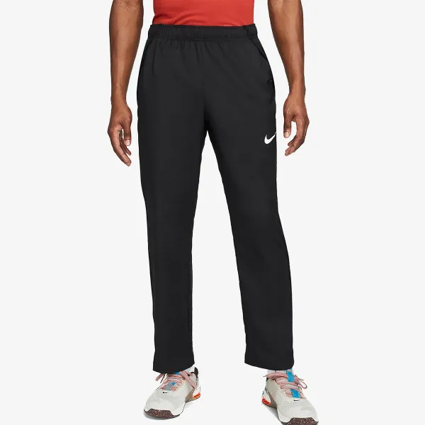 Nike M NK DF TEAM WVN PANT 
