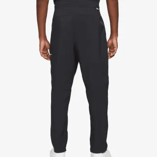 Nike M NSW STE UTILITY PANT 