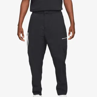 Nike M NSW STE UTILITY PANT 
