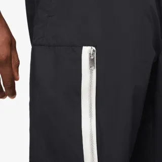 Nike M NSW STE UTILITY PANT 
