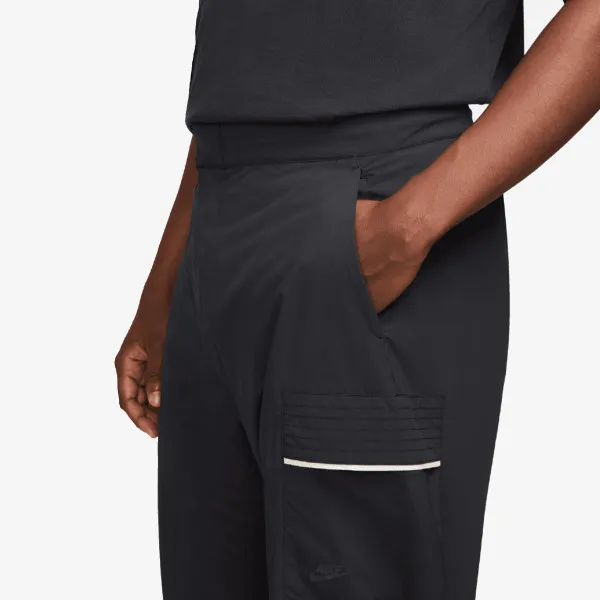 Nike M NSW STE UTILITY PANT 