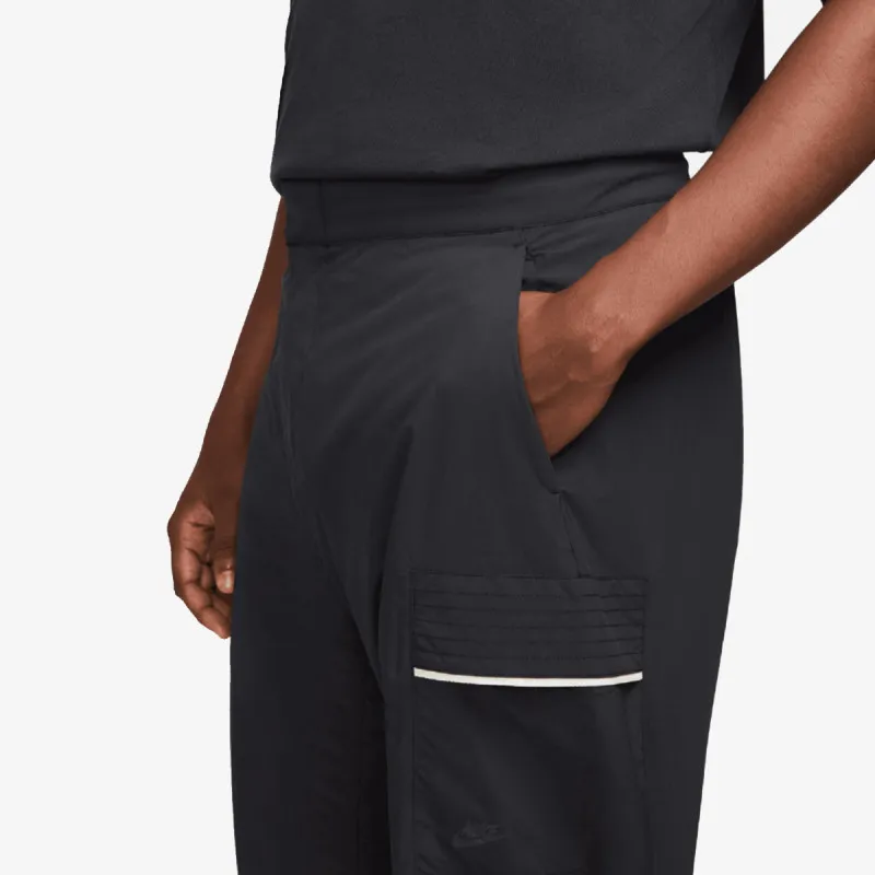 Nike M NSW STE UTILITY PANT 
