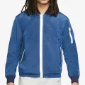 Nike M NSW STE LND BOMBR JKT 