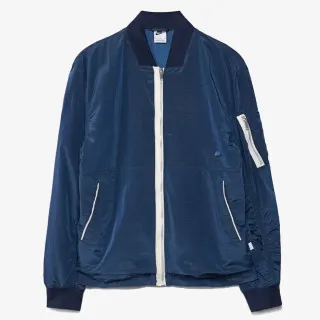 Nike M NSW STE LND BOMBR JKT 