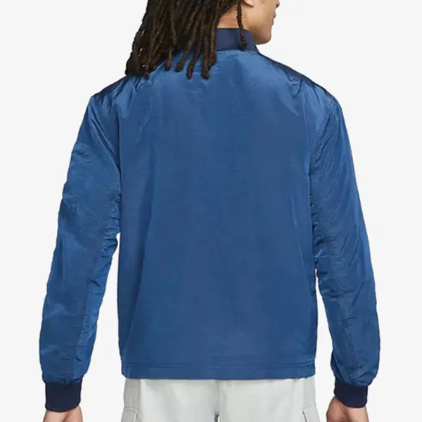 Nike M NSW STE LND BOMBR JKT 