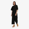 Nike W NSW JRSY JUMPSUIT 