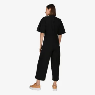 Nike W NSW JRSY JUMPSUIT 