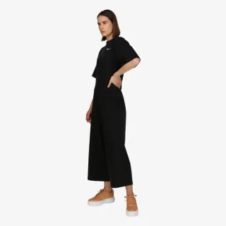 Nike W NSW JRSY JUMPSUIT 