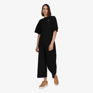 Nike W NSW JRSY JUMPSUIT 