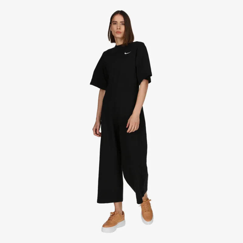 Nike W NSW JRSY JUMPSUIT 