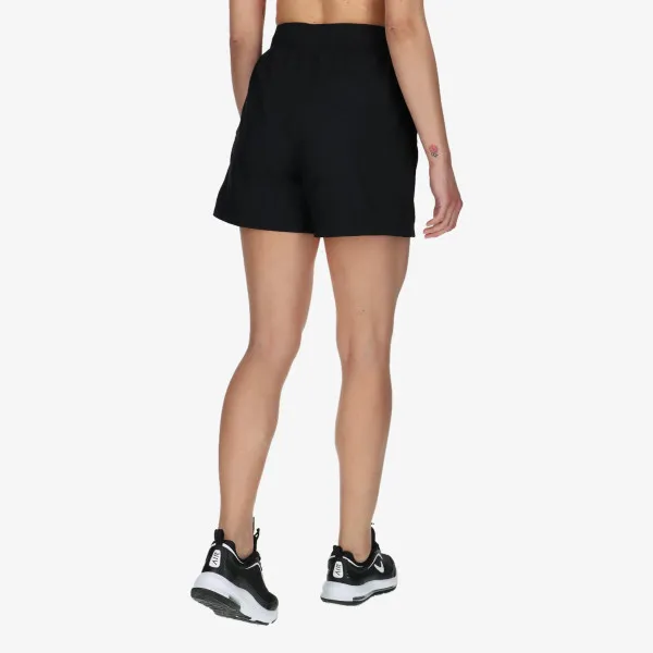 Nike Sportswear Essential 